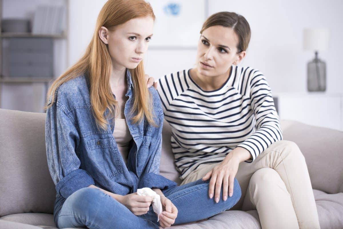 Children-of-narcissists-mother-daughter-confrontation