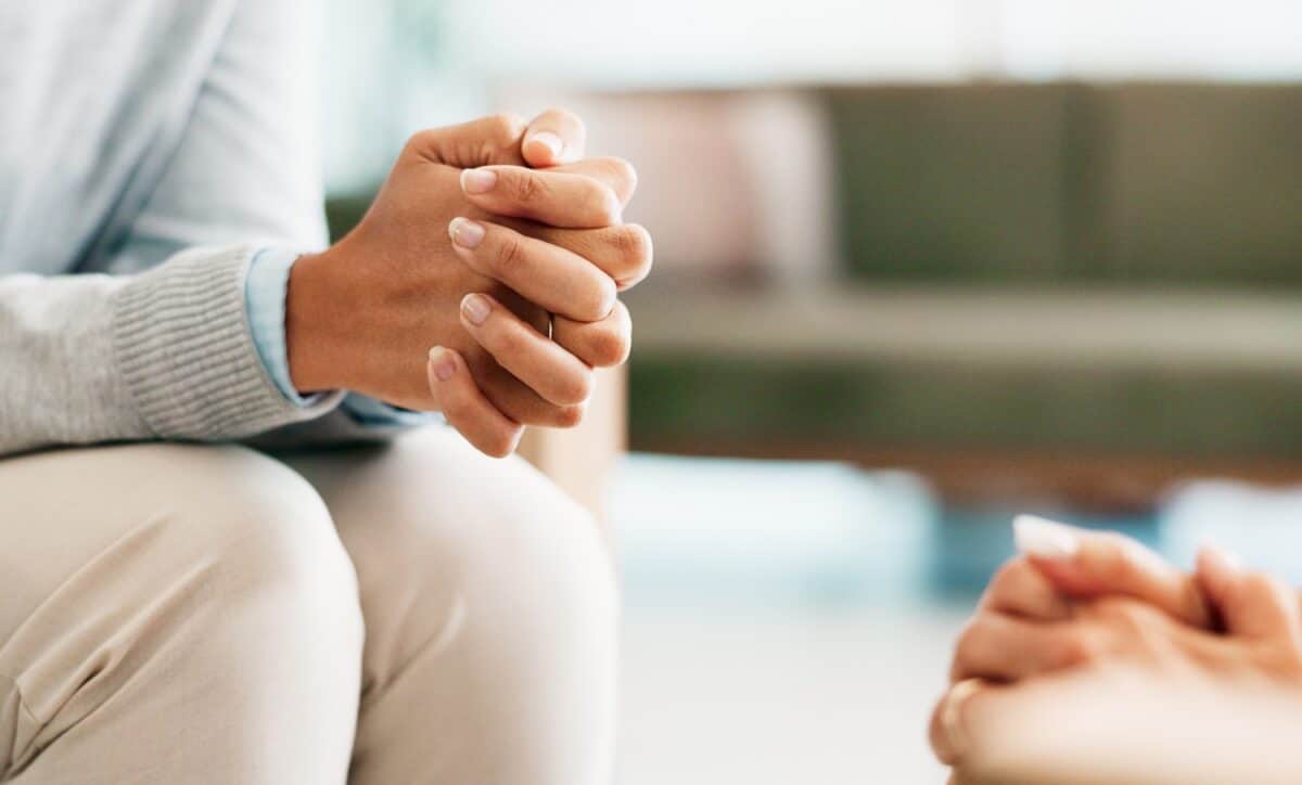 Confidentiality and Privacy: Ensuring Discretion in South African Rehab Facilities