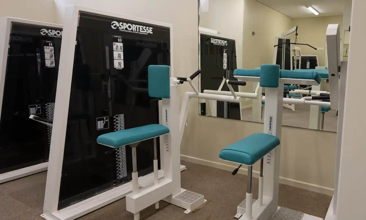 The Top 11 Rehab Centres in South Africa | White River Manor