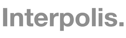Interpolis. Logo