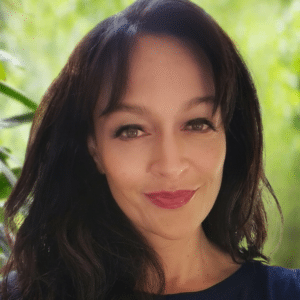 Michele Morphitis