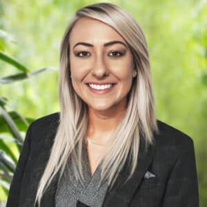 Soné Steenkamp