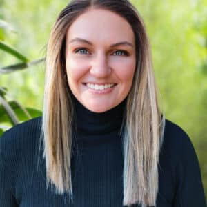 Marné Engelbrecht