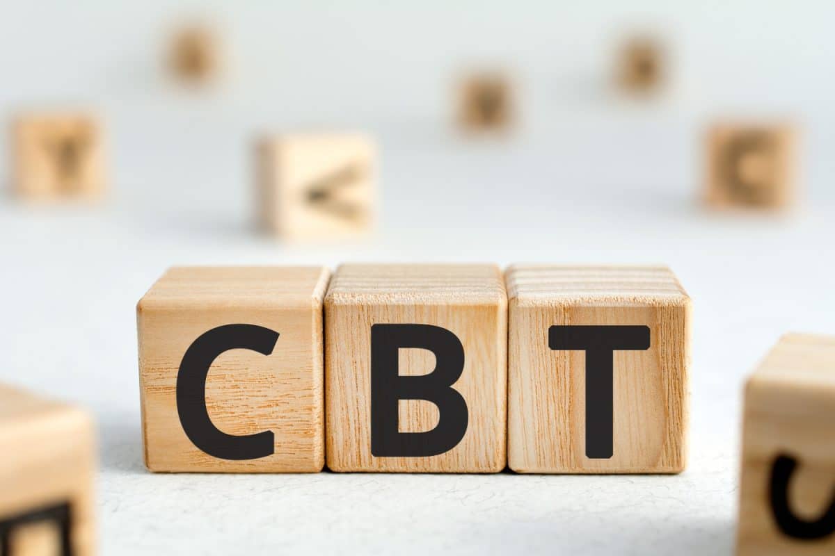 cbt block letters