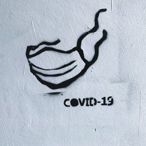 covid 19 and addiction