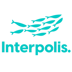interpolis verzekering
