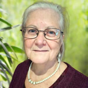 Dr. Lenie Galloway