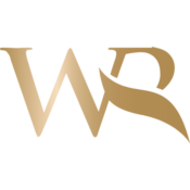 White River Manor Logo