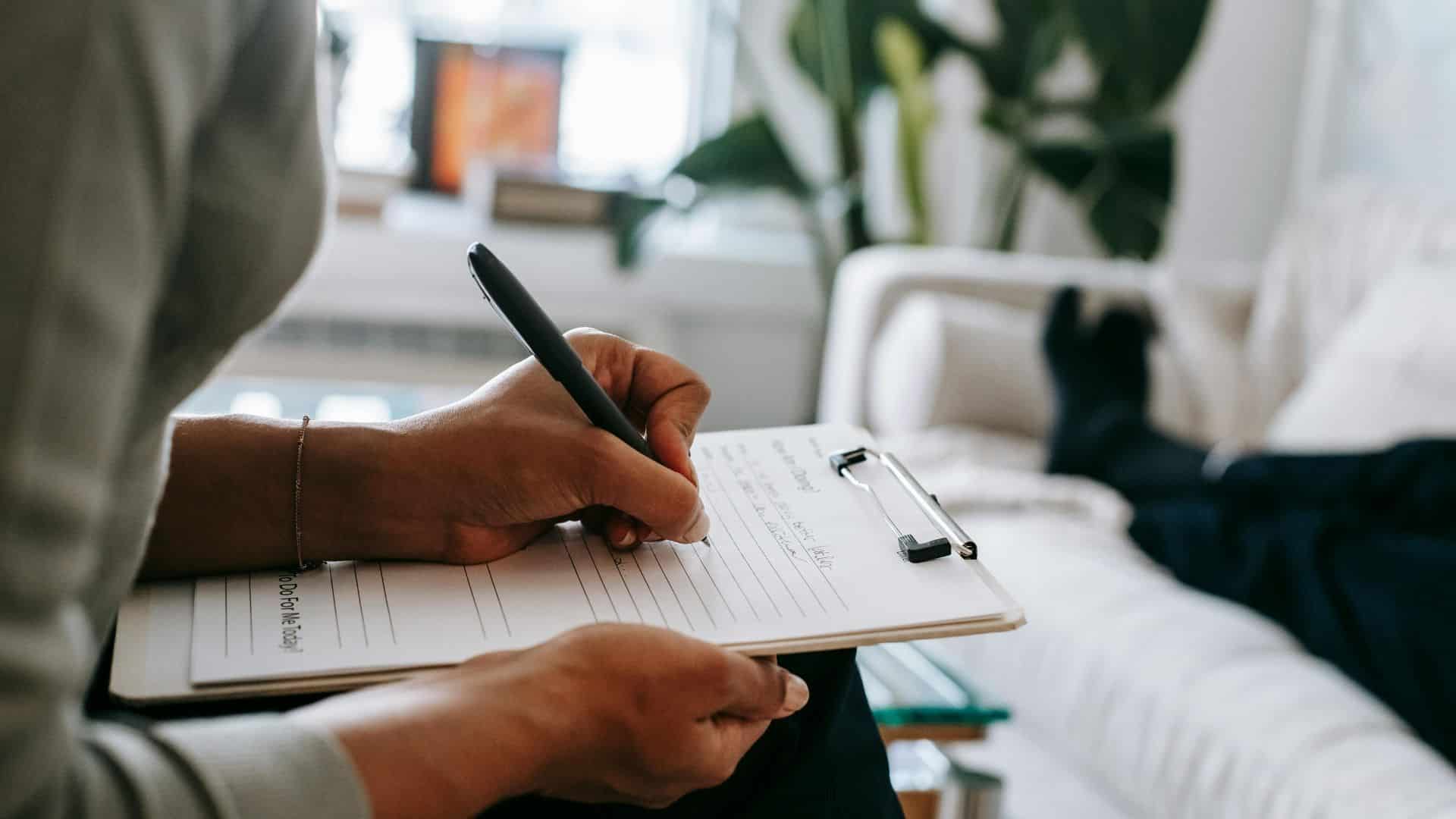 أسباب الإدمان